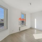 Vente maison à Verquin - Ref.crblb582 - Image 3