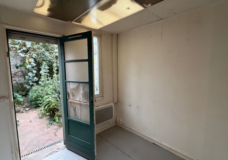 Vente appartement à Lille - Ref.FLCLIL-70 - Image 2
