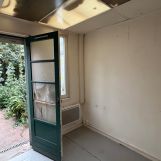 Vente appartement à Lille - Ref.FLCLIL-70 - Image 2