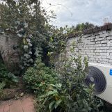 Vente appartement à Lille - Ref.FLCLIL-70 - Image 3