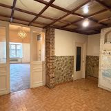 Vente appartement à Lille - Ref.FLCLIL-70 - Image 1