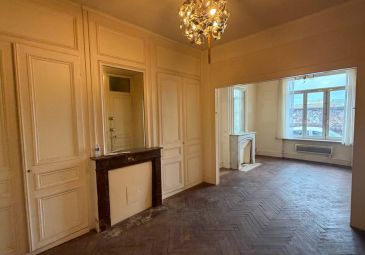Vente appartement à Lille - Ref.FLCLIL-70 - Image 1