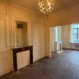 Vente appartement à Lille - Ref.FLCLIL-70 - Image 1