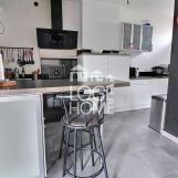 Vente maison à Harnes - Ref.VBCAR1118 - Image 1