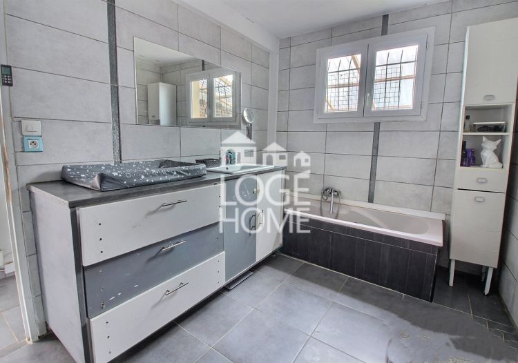 Vente maison à Harnes - Ref.VBCAR1118 - Image 2