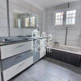 Vente maison à Harnes - Ref.VBCAR1118 - Image 2