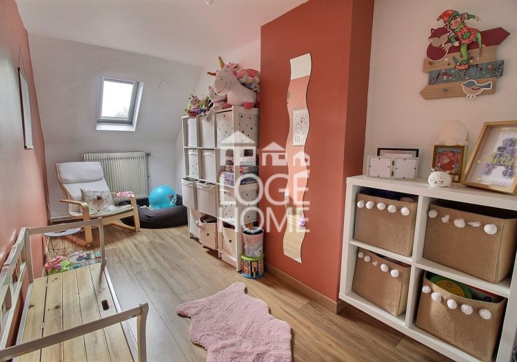 Vente maison à Harnes - Ref.VBCAR1118 - Image 3