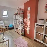 Vente maison à Harnes - Ref.VBCAR1118 - Image 3