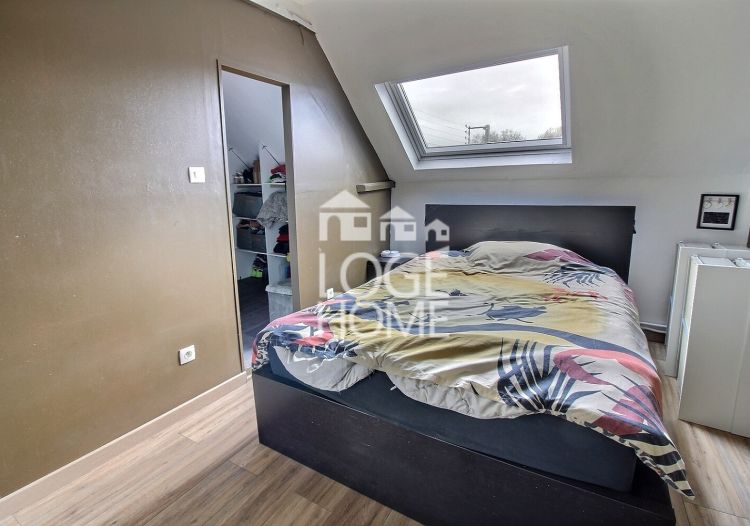 Vente maison à Harnes - Ref.VBCAR1118 - Image 4