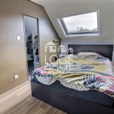 Vente maison à Harnes - Ref.VBCAR1118 - Image 4