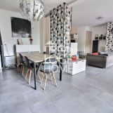 Vente maison à Harnes - Ref.VBCAR1118 - Image 1