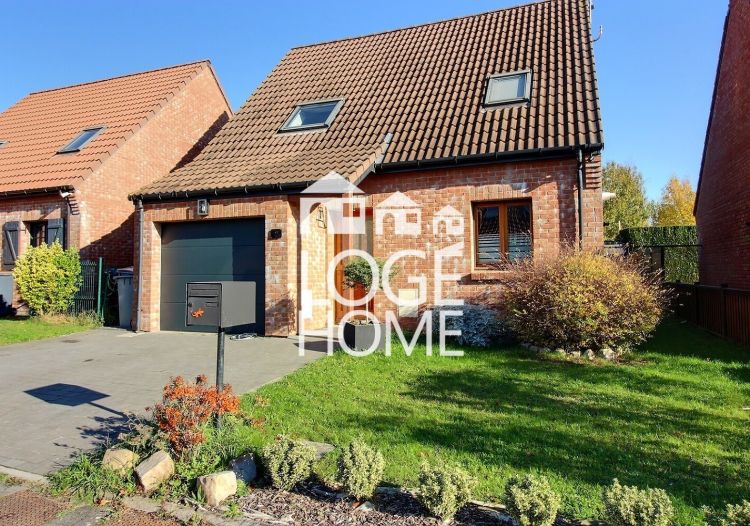 Vente maison à Wavrin - Ref.ESWAV447 - Image 1