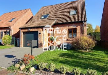 Vente maison à Wavrin - Ref.ESWAV447 - Image 1