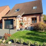 Vente maison à Wavrin - Ref.ESWAV447 - Image 1