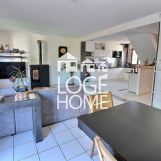 Vente maison à Wavrin - Ref.ESWAV447 - Image 4