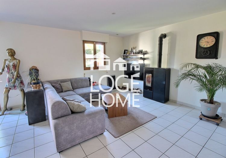 Vente maison à Wavrin - Ref.ESWAV447 - Image 3