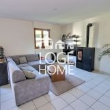 Vente maison à Wavrin - Ref.ESWAV447 - Image 3