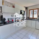 Vente maison à Wavrin - Ref.ESWAV447 - Image 1