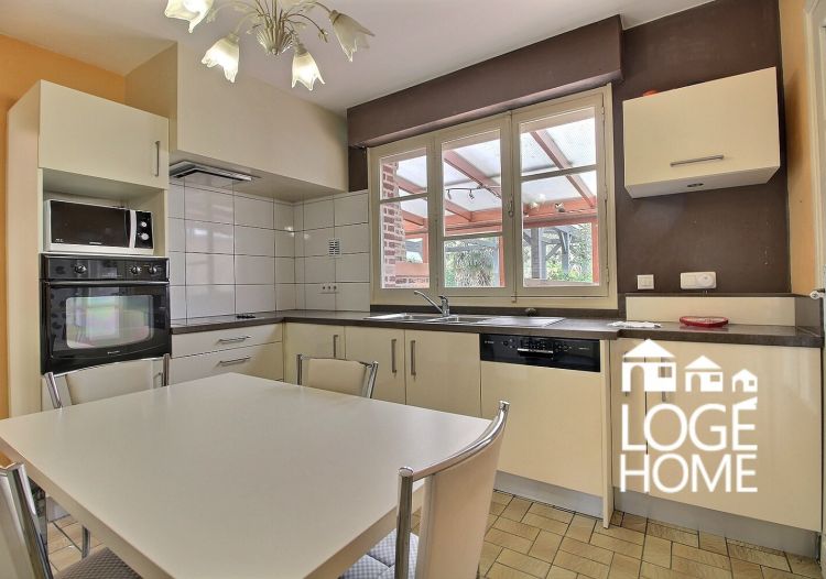 Vente maison à Écaillon - Ref.nssom2459 - Image 3