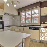 Vente maison à Écaillon - Ref.nssom2459 - Image 3