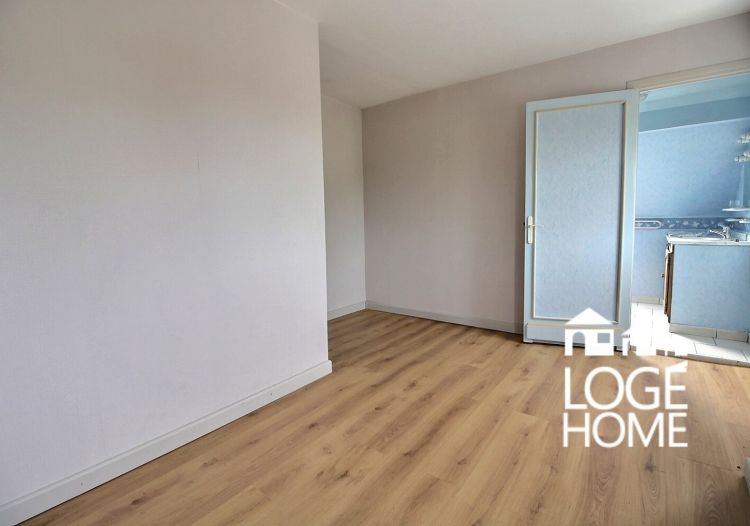 Vente maison à Écaillon - Ref.nssom2459 - Image 6