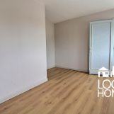 Vente maison à Écaillon - Ref.nssom2459 - Image 6