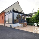 Vente maison à Écaillon - Ref.nssom2459 - Image 10