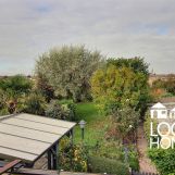 Vente maison à Écaillon - Ref.nssom2459 - Image 9