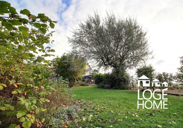 Vente maison à Écaillon - Ref.nssom2459 - Image 7