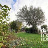 Vente maison à Écaillon - Ref.nssom2459 - Image 7