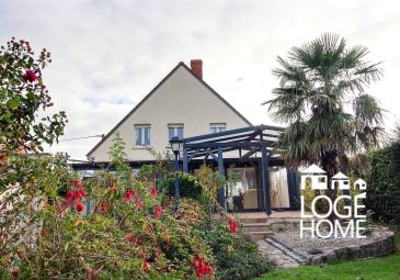 Vente maison à Écaillon - Ref.nssom2459 - Image 1