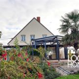 Vente maison à Écaillon - Ref.nssom2459 - Image 1