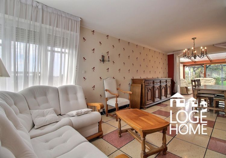 Vente maison à Écaillon - Ref.nssom2459 - Image 8