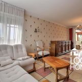 Vente maison à Écaillon - Ref.nssom2459 - Image 8