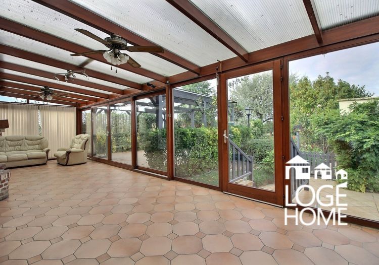 Vente maison à Écaillon - Ref.nssom2459 - Image 1