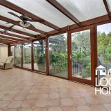 Vente maison à Écaillon - Ref.nssom2459 - Image 1