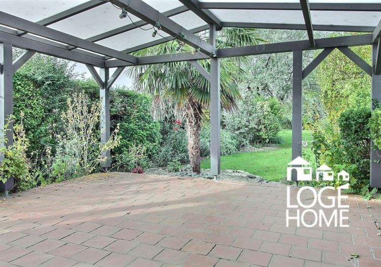 Vente maison à Écaillon - Ref.nssom2459 - Image 5