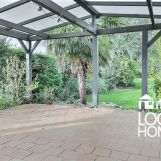 Vente maison à Écaillon - Ref.nssom2459 - Image 5