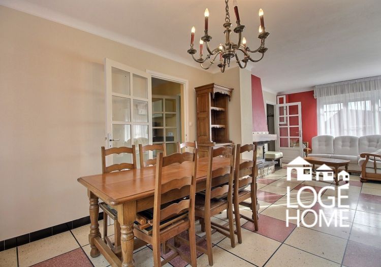 Vente maison à Écaillon - Ref.nssom2459 - Image 2