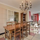 Vente maison à Écaillon - Ref.nssom2459 - Image 2