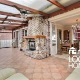 Vente maison à Écaillon - Ref.nssom2459 - Image 4