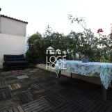 Vente maison à Wattrelos - Ref.WAT2510 - Image 7