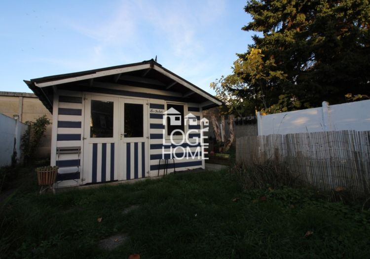 Vente maison à Wattrelos - Ref.WAT2510 - Image 9