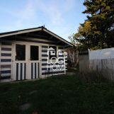 Vente maison à Wattrelos - Ref.WAT2510 - Image 9