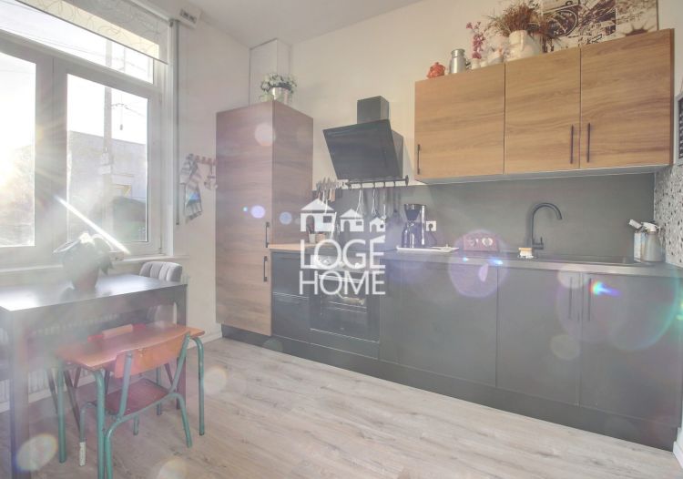 Vente maison à Wattrelos - Ref.WAT2510 - Image 3