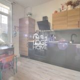 Vente maison à Wattrelos - Ref.WAT2510 - Image 3