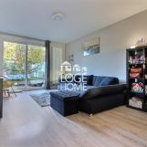 Vente maison à Wattrelos - Ref.WAT2510 - Image 1