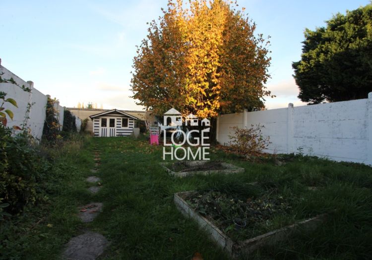 Vente maison à Wattrelos - Ref.WAT2510 - Image 8