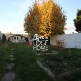 Vente maison à Wattrelos - Ref.WAT2510 - Image 8