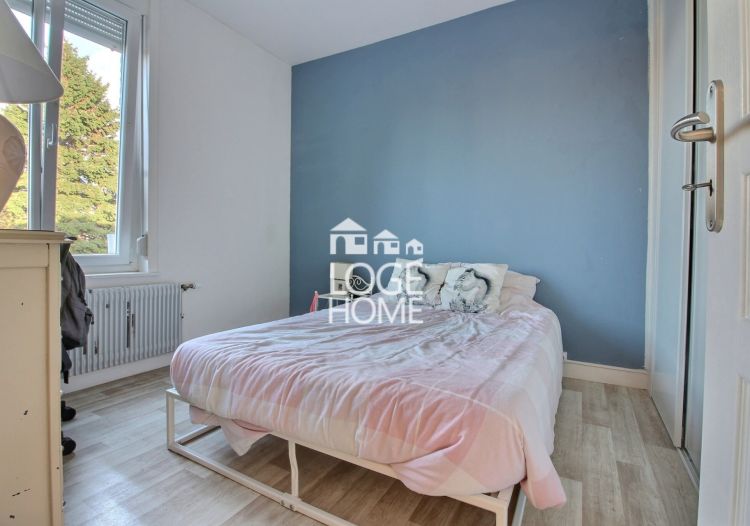 Vente maison à Wattrelos - Ref.WAT2510 - Image 5